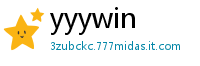 yyywin